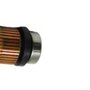 Induzido Para Parafusadeira 6825-220V - 517328-4 - Makita