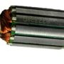Induzido Para Parafusadeira 6825-220V - 517328-4 - Makita