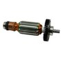 Induzido Para Parafusadeira 6825-220V - 517328-4 - Makita