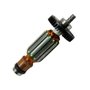 Induzido Para Parafusadeira 6825-220V - 517328-4 - Makita