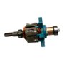 Induzido Para Parafusadeira 6980FD - 619084-3 - Makita