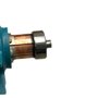 Induzido Para Parafusadeira 6980FD - 619084-3 - Makita
