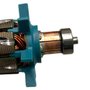 Induzido Para Parafusadeira 6980FD - 619084-3 - Makita