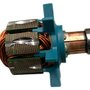 Induzido Para Parafusadeira 6980FD - 619084-3 - Makita