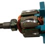Induzido Para Parafusadeira 6980FD - 619084-3 - Makita