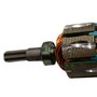 Induzido Para Parafusadeira 6980FD - 619084-3 - Makita