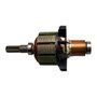 Induzido Para Parafusadeira BTD125 - 619251-0 - Makita