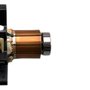 Induzido Para Parafusadeira BTD125 - 619251-0 - Makita