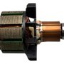 Induzido Para Parafusadeira BTD125 - 619251-0 - Makita