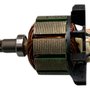 Induzido Para Parafusadeira BTD125 - 619251-0 - Makita