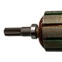 Induzido Para Parafusadeira BTD125 - 619251-0 - Makita