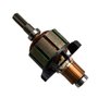 Induzido Para Parafusadeira BTD125 - 619251-0 - Makita