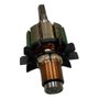 Induzido Para Parafusadeira BTD125 - 619251-0 - Makita
