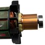 Induzido Para Parafusadeira BTP140 - 619246-3 - Makita