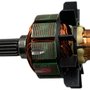 Induzido Para Parafusadeira BTP140 - 619246-3 - Makita
