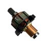 Induzido Para Parafusadeira BTP140 - 619246-3 - Makita