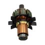 Induzido Para Parafusadeira BTP140 - 619246-3 - Makita