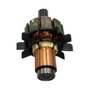 Induzido Para Parafusadeira BTW152 220V - 619244-7 - Makita