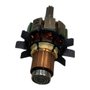 Induzido Para Parafusadeira BTW152 220V - 619244-7 - Makita