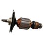 Induzido Para Parafusadeira DW255 220V 6 Dentes - 176853-01SV - Dewalt Induzido Para Parafusadeira DW255 220V 6 Dentes - 176853-01SV - Dewalt