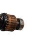 Induzido Para Parafusadeira DW255 220V 6 Dentes - 176853-01SV - Dewalt Induzido Para Parafusadeira DW255 220V 6 Dentes - 176853-01SV - Dewalt