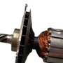 Induzido Para Parafusadeira DW255 220V 6 Dentes - 176853-01SV - Dewalt Induzido Para Parafusadeira DW255 220V 6 Dentes - 176853-01SV - Dewalt