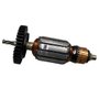 Induzido Para Parafusadeira DW268 110V 6 Dentes - 176853-00SV - Dewalt