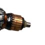 Induzido Para Parafusadeira DW268 110V 6 Dentes - 176853-00SV - Dewalt