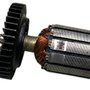 Induzido Para Parafusadeira DW268 110V 6 Dentes - 176853-00SV - Dewalt