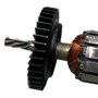 Induzido Para Parafusadeira DW268 110V 6 Dentes - 176853-00SV - Dewalt