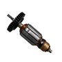 Induzido Para Parafusadeira DW268 110V 6 Dentes - 176853-00SV - Dewalt