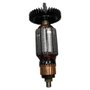 Induzido Para Parafusadeira DW268 110V 6 Dentes - 176853-00SV - Dewalt