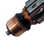 Induzido para Serra Circular 127V - F000605111 - Bosch
