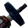 Induzido para Serra Circular 127V - F000605111 - Bosch