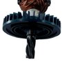 Induzido para Serra Circular 127V - F000605111 - Bosch