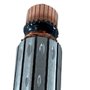 Induzido para Serra Circular 127V - F000605111 - Bosch