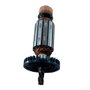 Induzido para Serra Circular 127V - F000605111 - Bosch