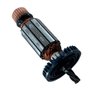 Induzido para Serra Circular 127V - F000605111 - Bosch