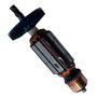 Induzido para Serra Circular 127V - F000605111 - Bosch