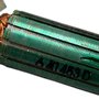 Induzido Para Serra Circular 9504BR-220V - 611453-4A - Makita