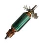 Induzido Para Serra Circular 9504BR-220V - 611453-4A - Makita