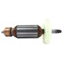Induzido Para Serra Circular DWE575 220V - 5140090-77 - Dewalt