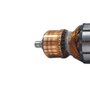 Induzido Para Serra Circular DWE575 220V - 5140090-77 - Dewalt