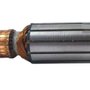 Induzido Para Serra Circular DWE575 220V - 5140090-77 - Dewalt