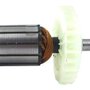 Induzido Para Serra Circular DWE575 220V - 5140090-77 - Dewalt
