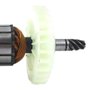 Induzido Para Serra Circular DWE575 220V - 5140090-77 - Dewalt