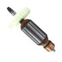 Induzido Para Serra Circular DWE575 220V - 5140090-77 - Dewalt