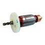 Induzido/ Rotor 220V para KD1250 - 5140145-40 - Black & Decker