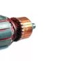 Induzido/ Rotor 220V para KD1250 - 5140145-40 - Black & Decker