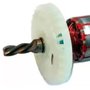 Induzido/ Rotor 220V para KD1250 - 5140145-40 - Black & Decker